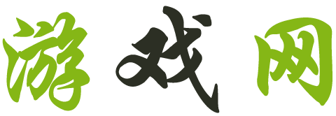環球在線